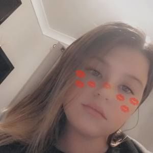 Meet your Posher, Ebony